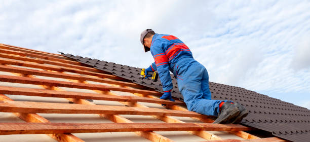 Best Asphalt Shingle Roofing  in Monroe, UT