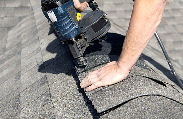 Best Roof Maintenance and Cleaning  in Monroe, UT